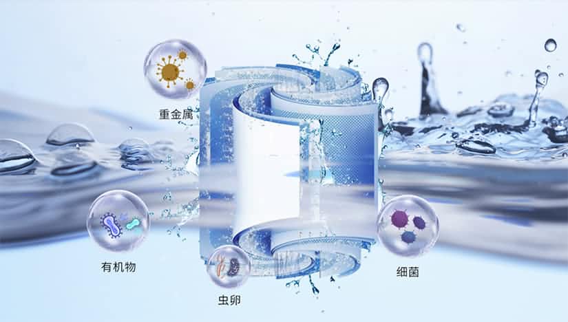 商機(jī)|山西實(shí)施“冬病夏治”，空氣能行業(yè)發(fā)展利好