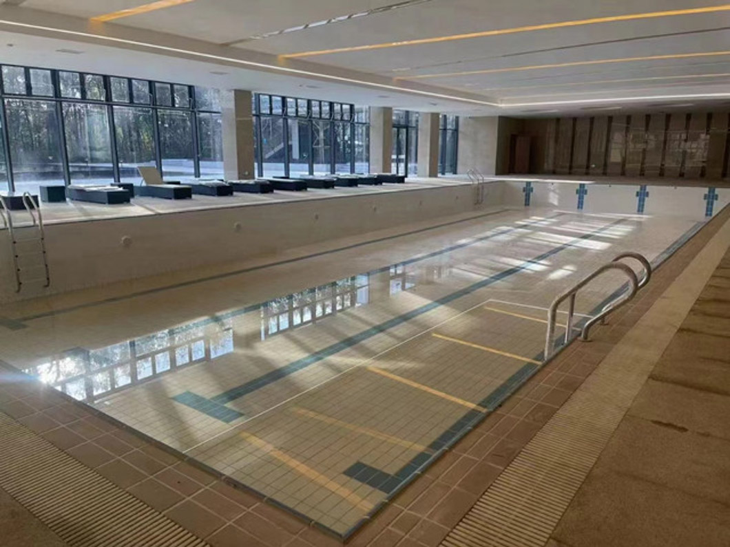 建發安徽飯店