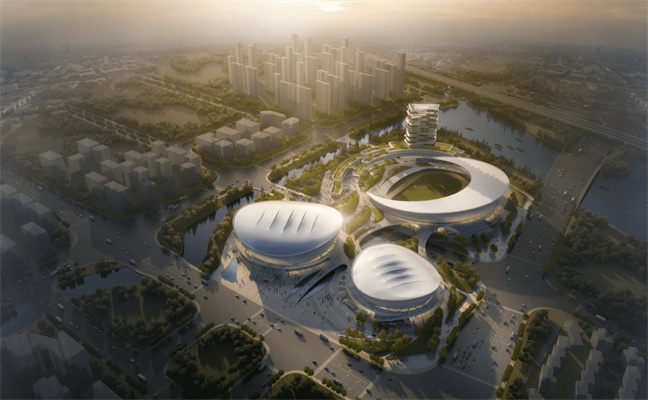 空氣能供暖工程，為什么一定要找專業團隊？