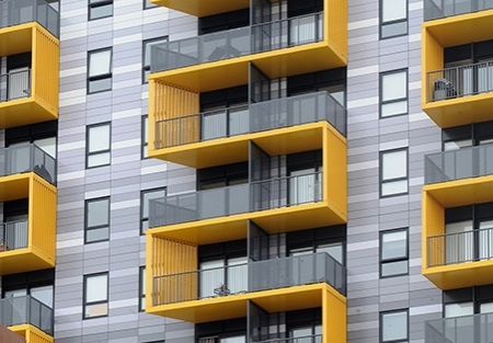 高處作業(yè)安全須知