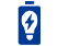省電75%