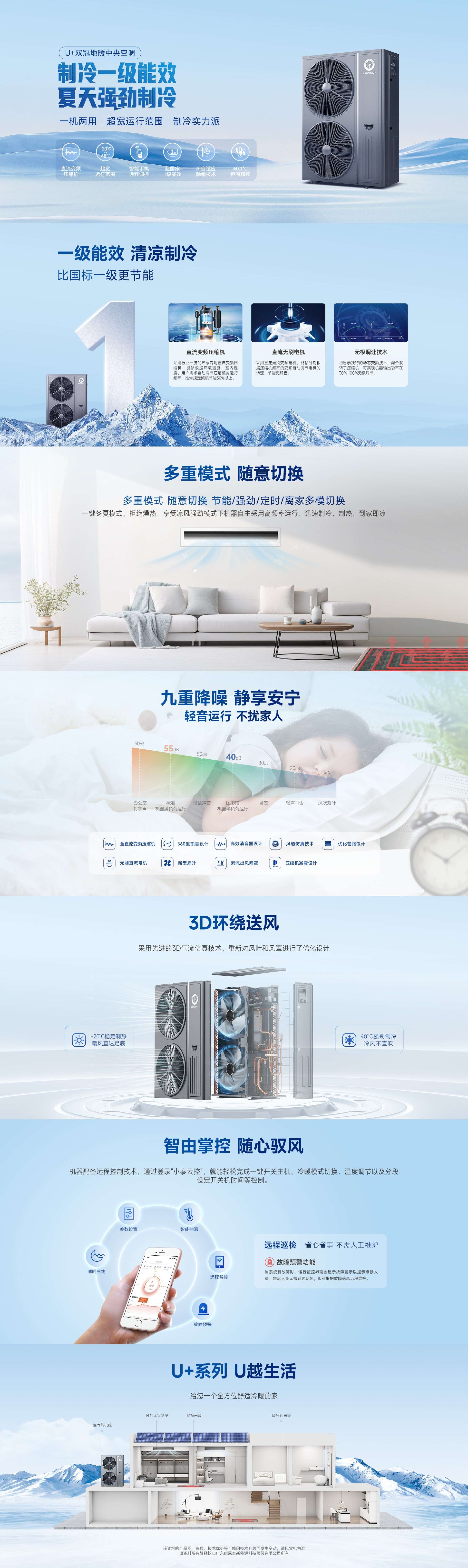 戶式冷暖