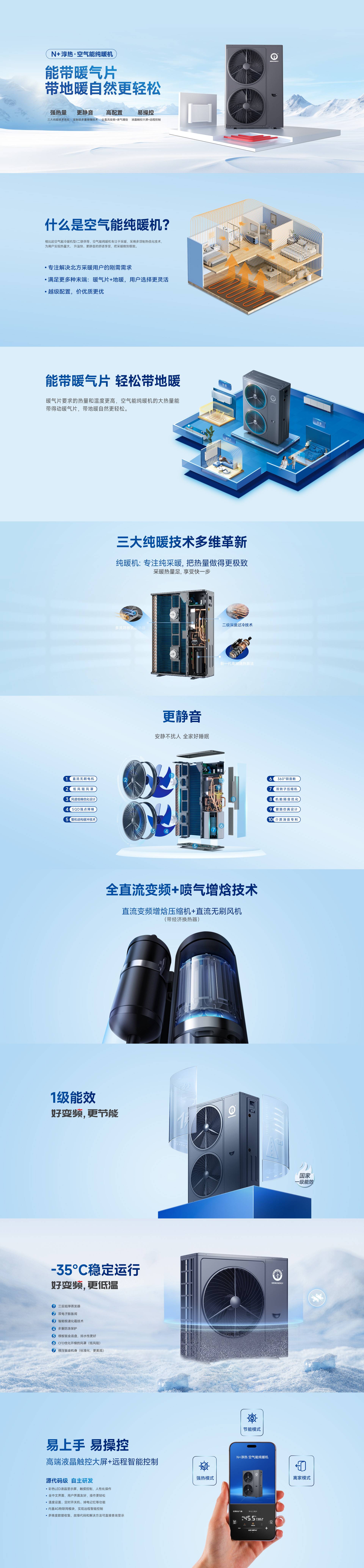 戶式冷暖