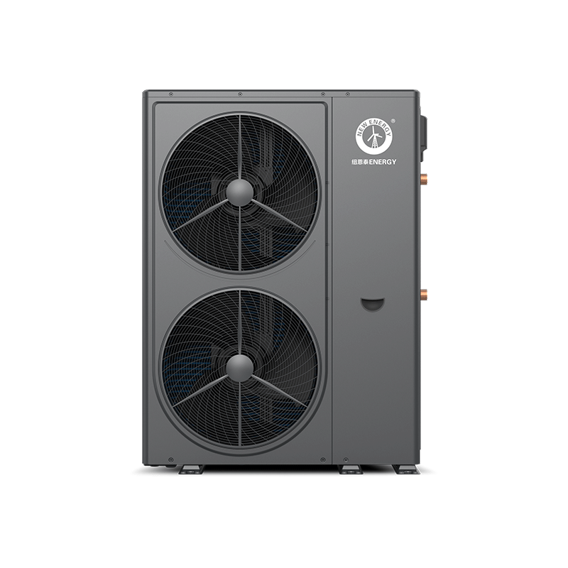 27.5kw