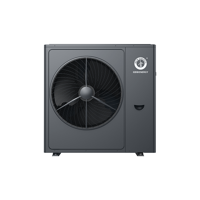 14kw