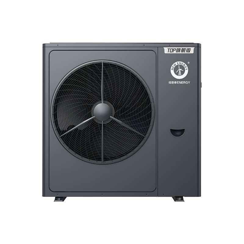9kw
