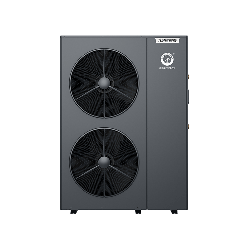 43kw