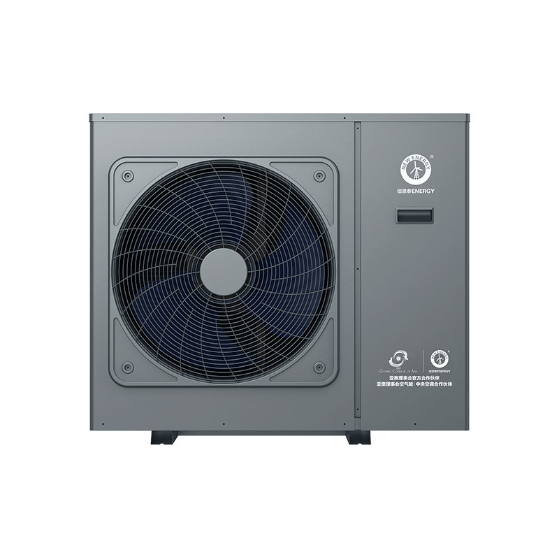 11.4kw