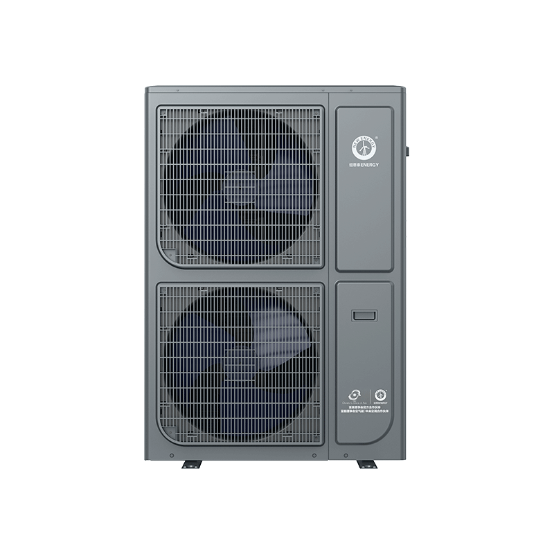 19.5kw