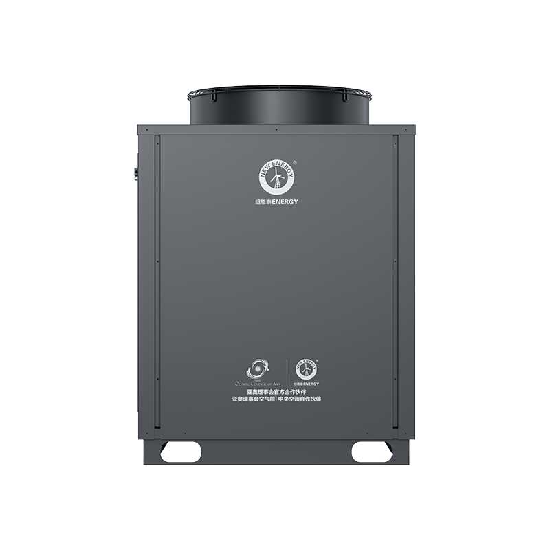 19.7kw