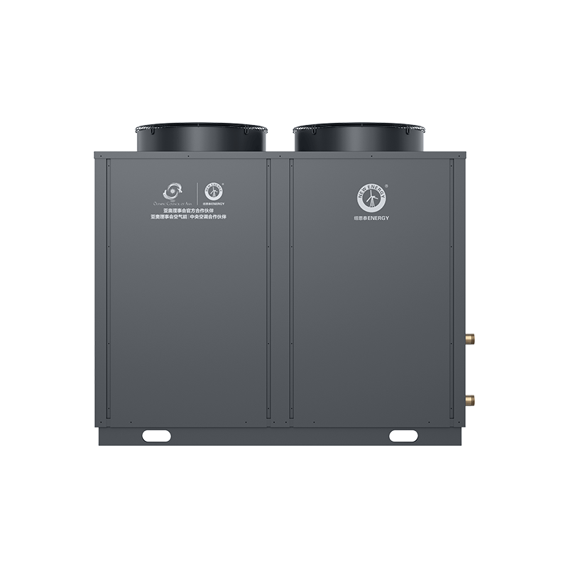 52kw