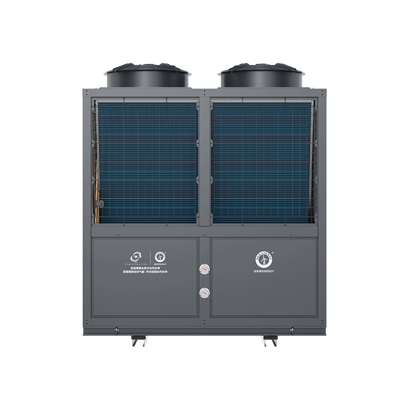 90.3kw