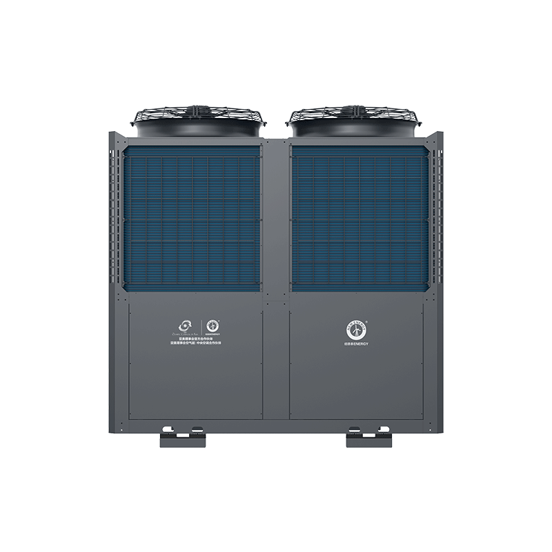 182kw