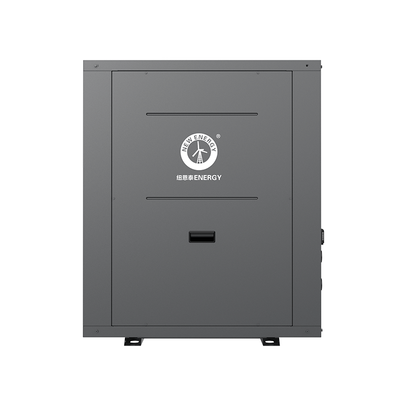 20kw