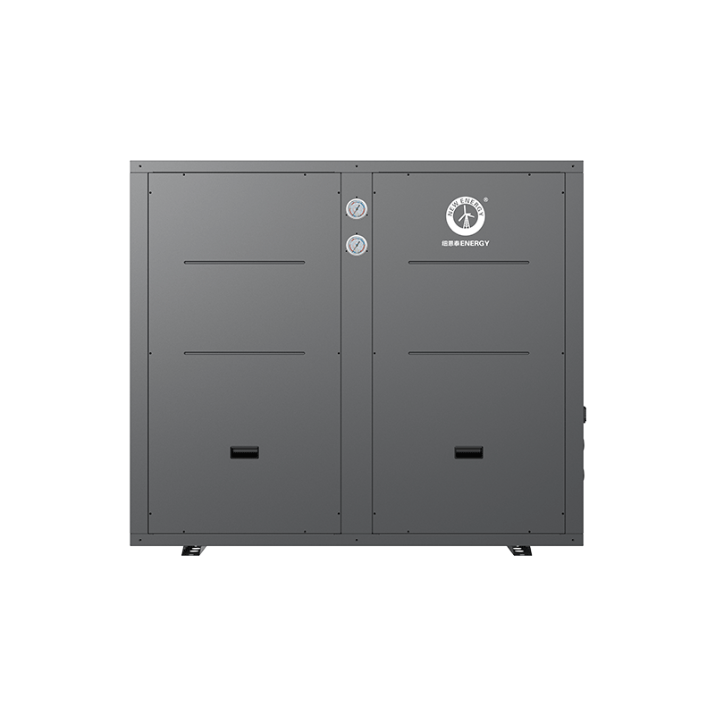 40kw