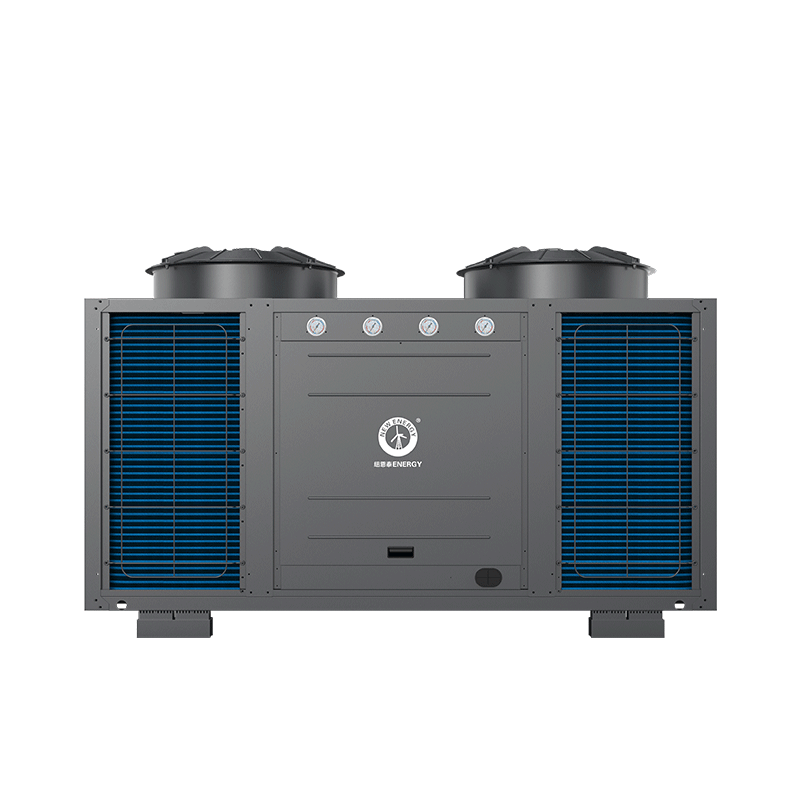75kw