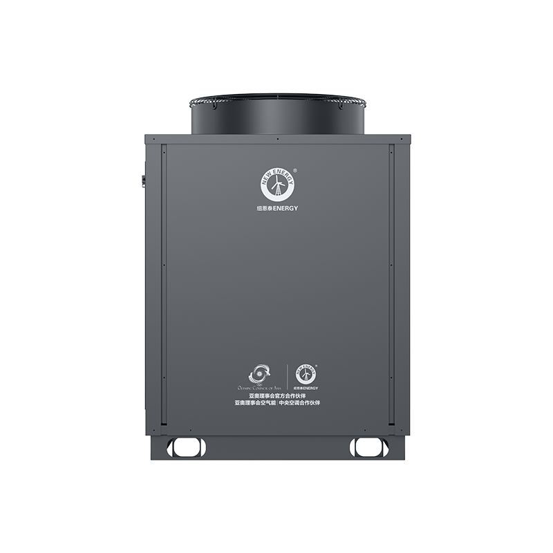 20kw