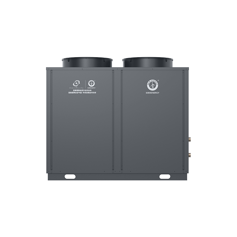 40kw