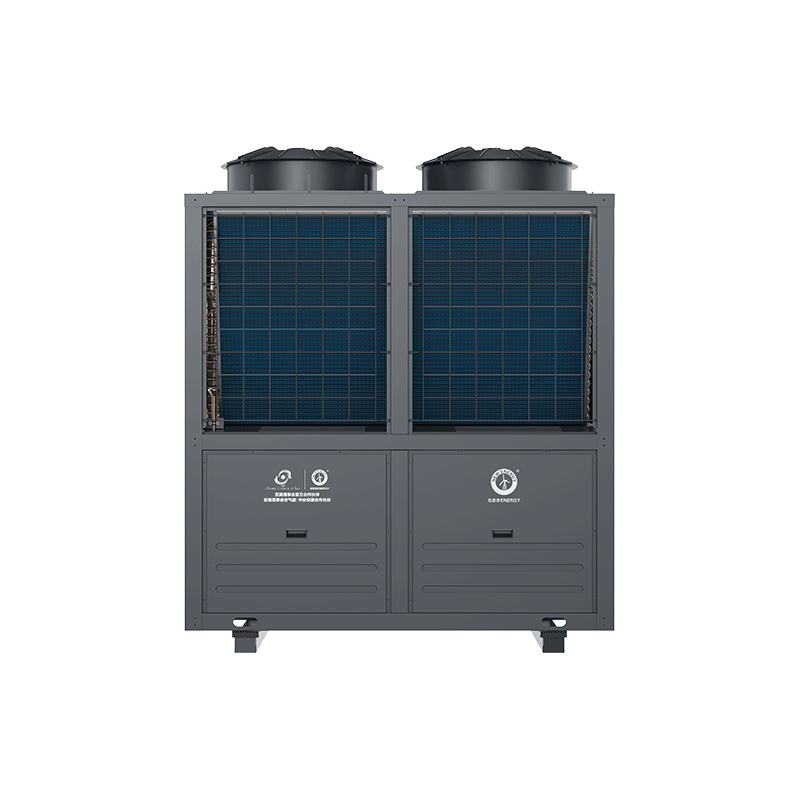 108kw