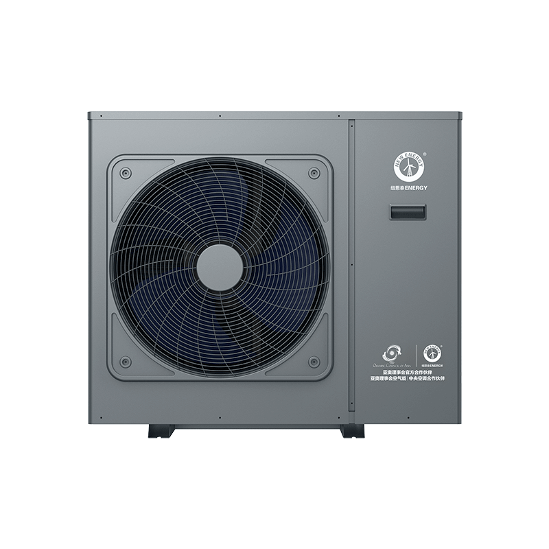 11.4kw