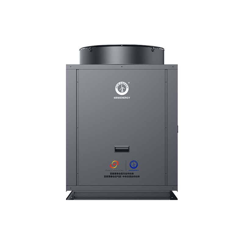 19.5kw