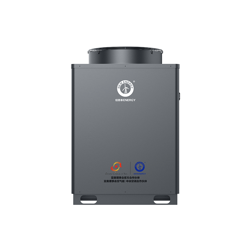 22.5kw