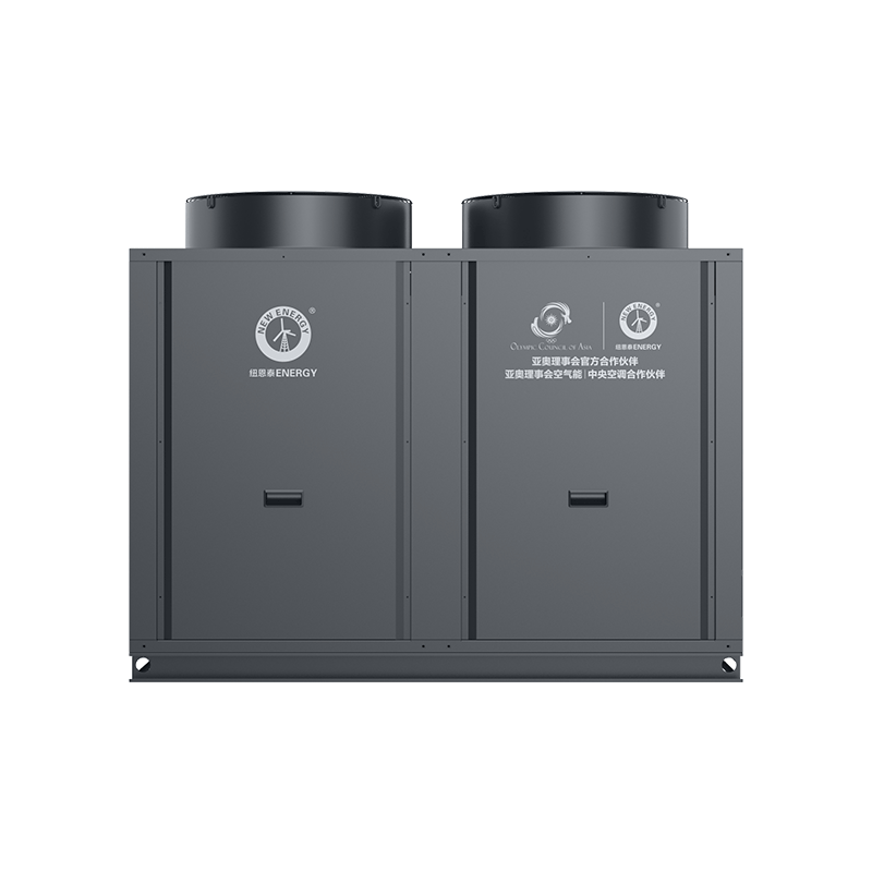 39.6kw