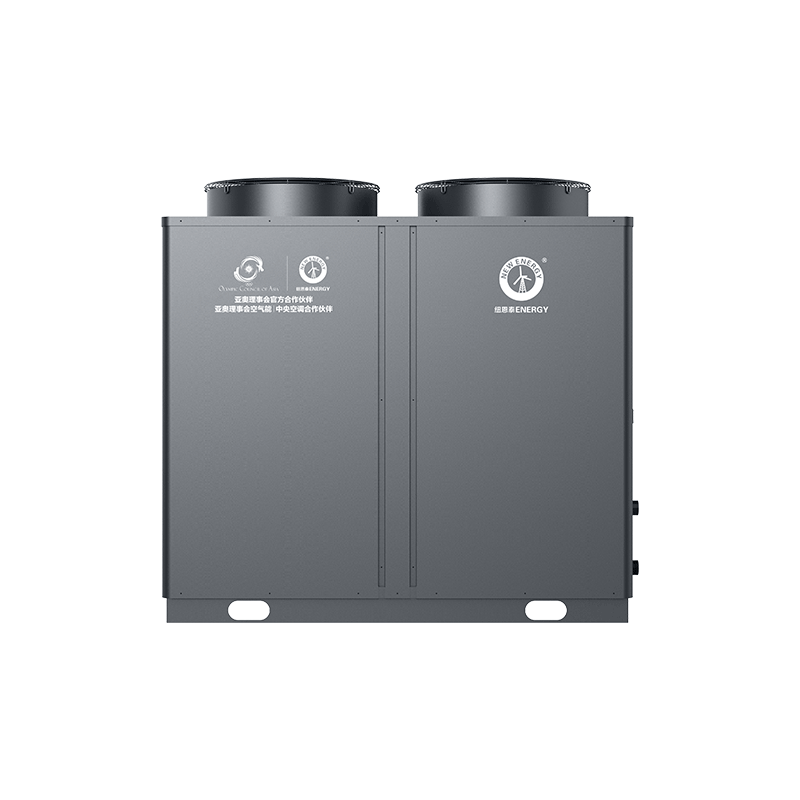 44.6kw