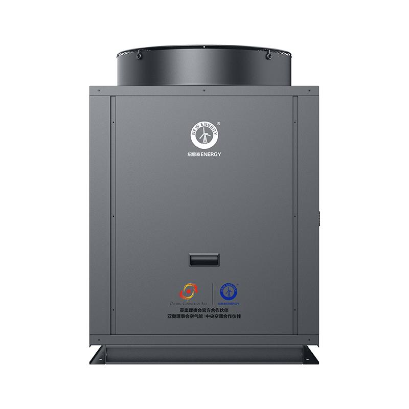 16kw