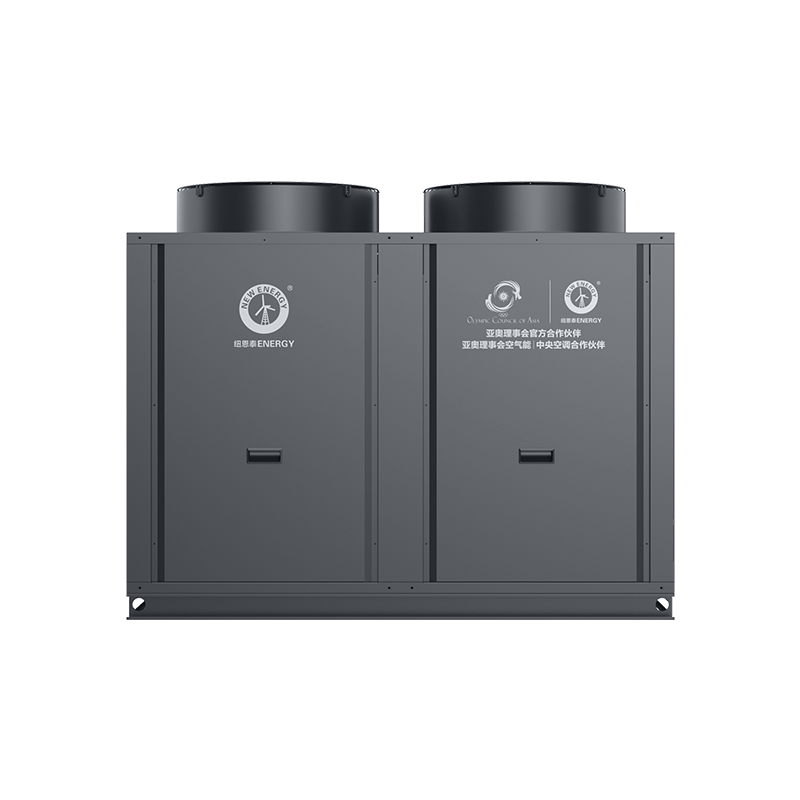 39.6kw