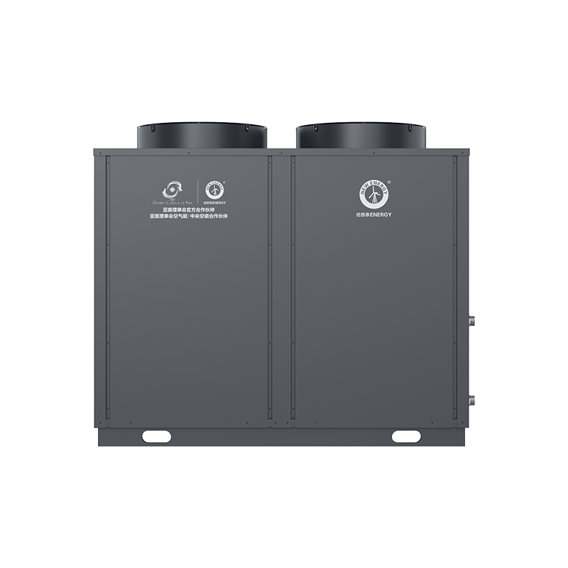 32.7kw