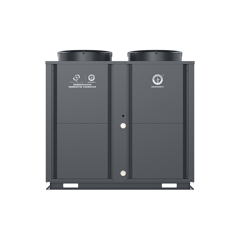 45kw