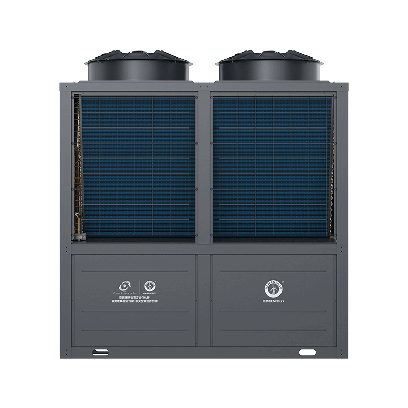 86kw