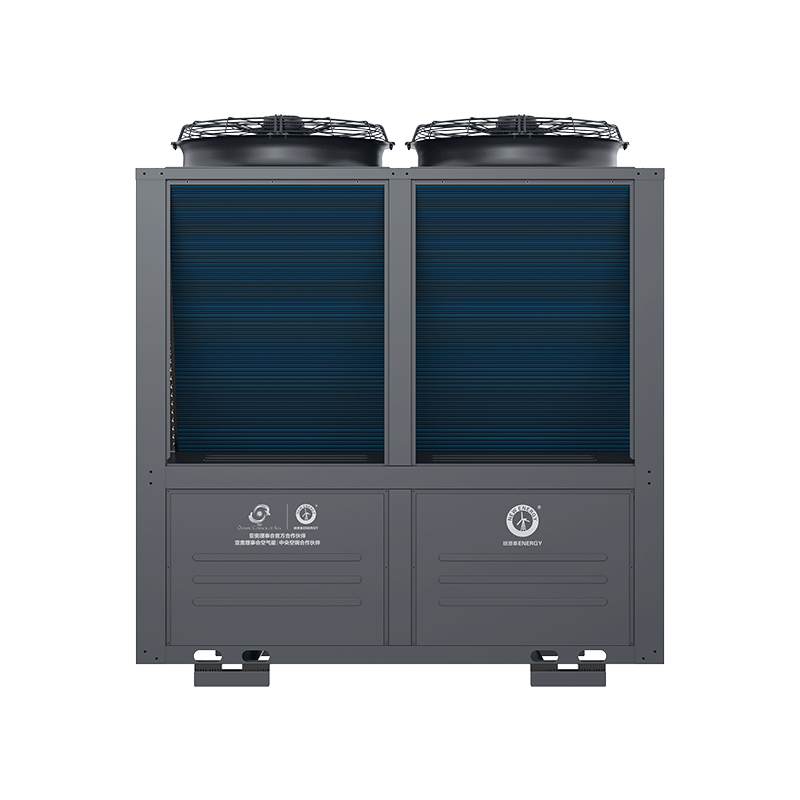 153kw