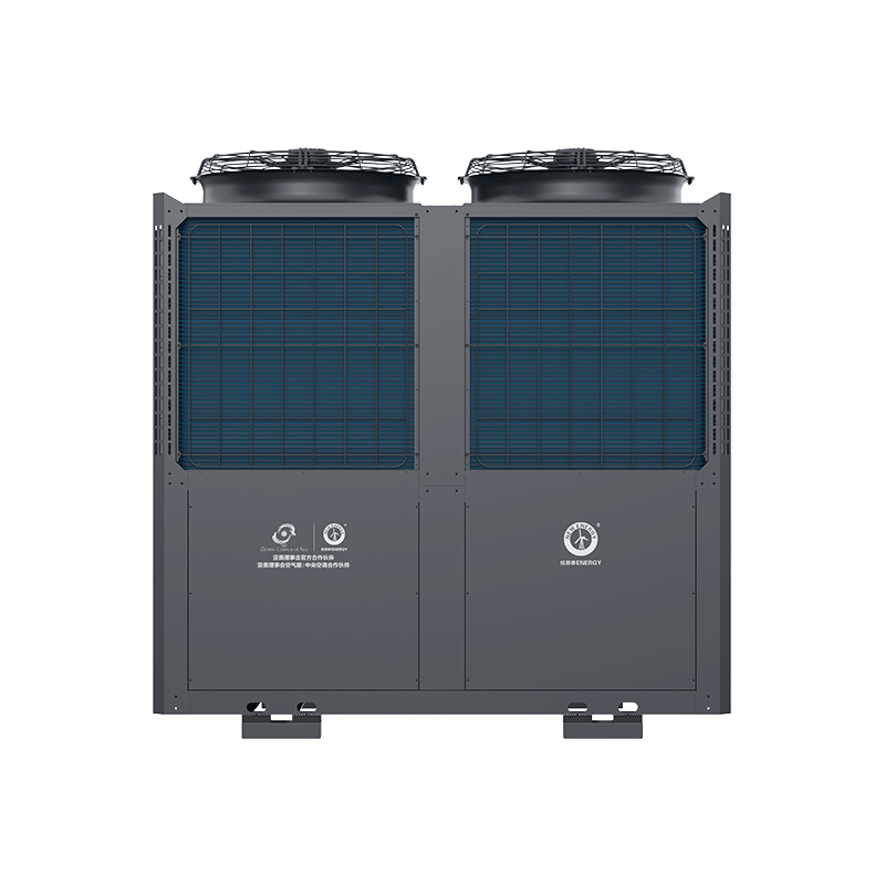 168kw