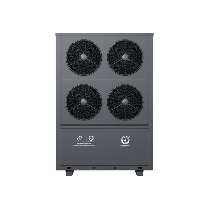 90kw