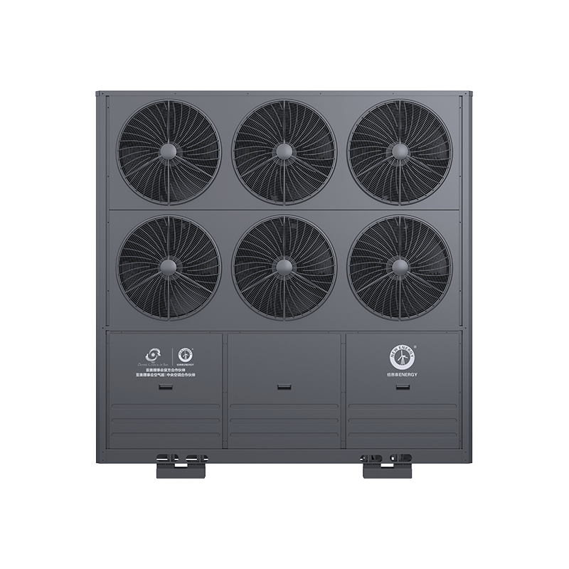 180kw