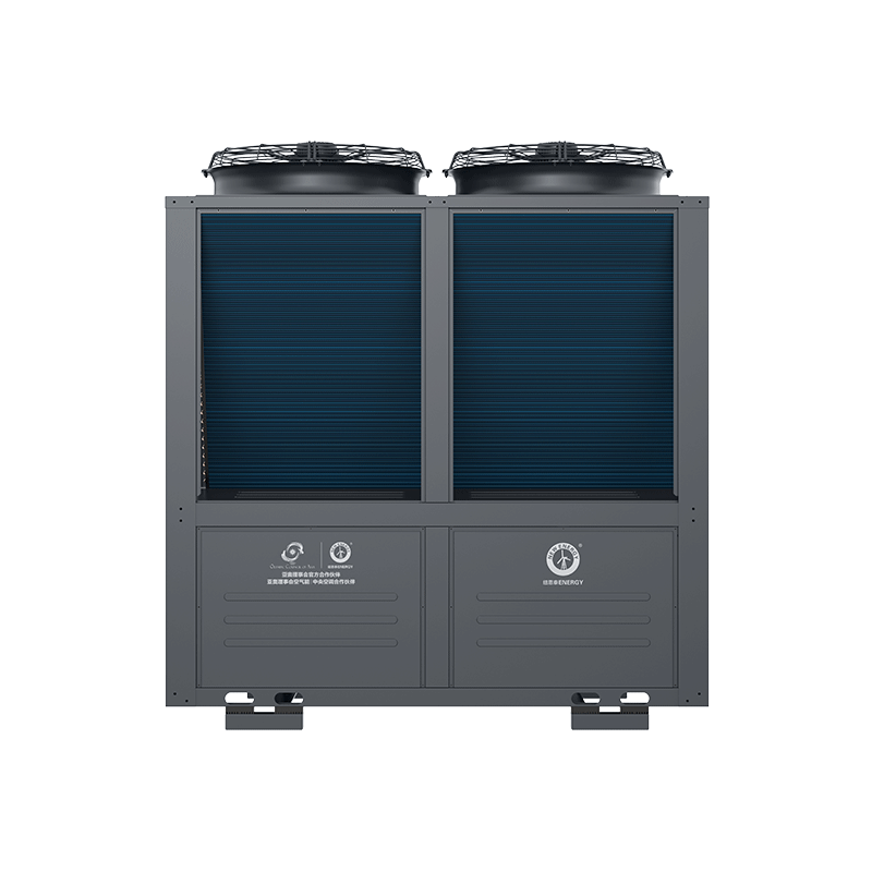 142kw