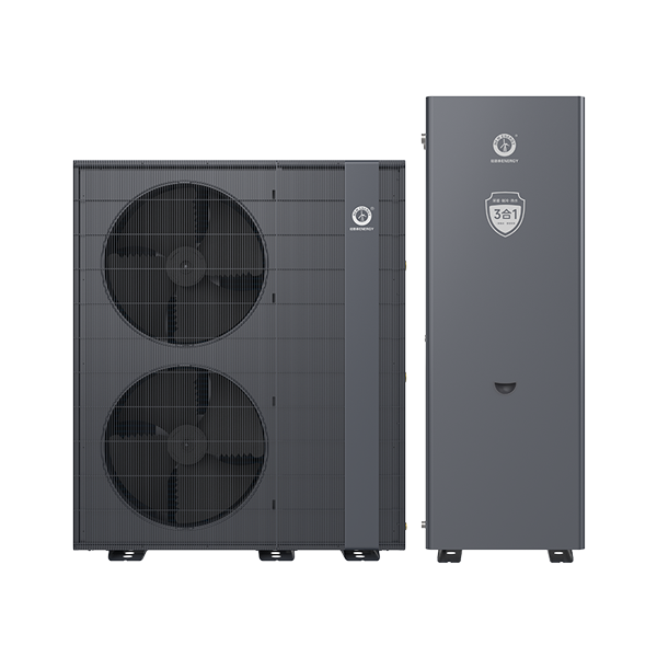 23kw