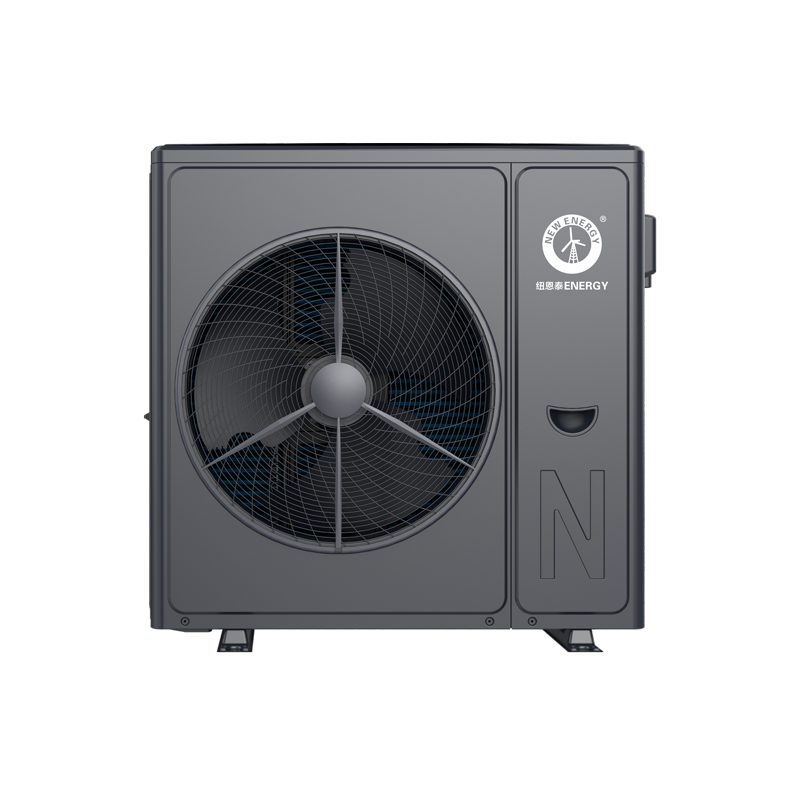 12.2kw