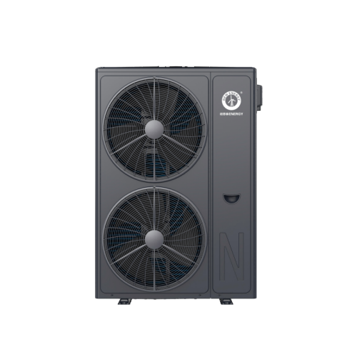 18.8kw