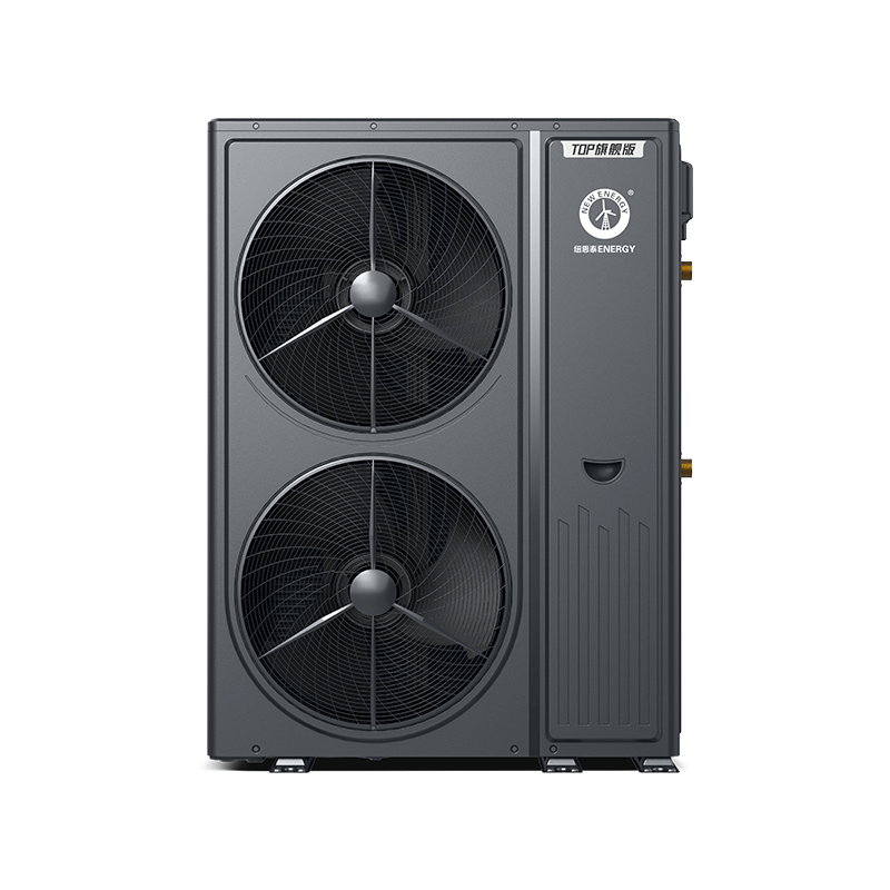 24kw