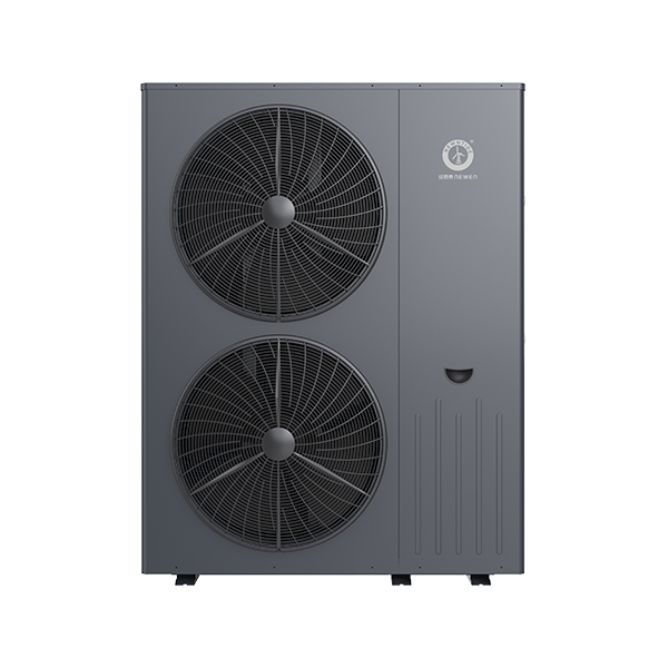 30kw