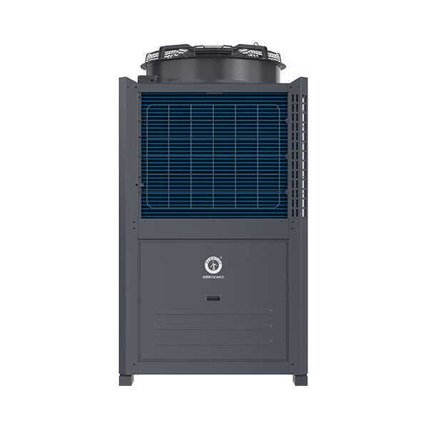65kw