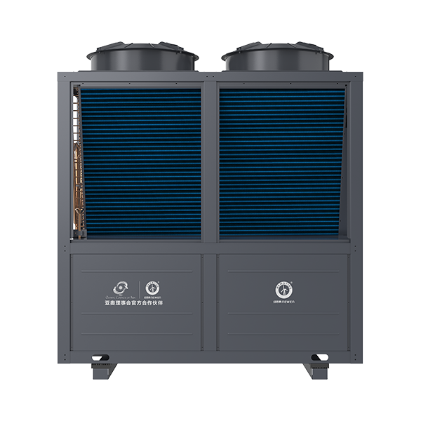 90kw