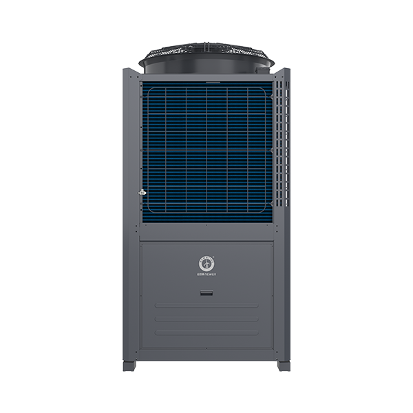 90kw(R32)