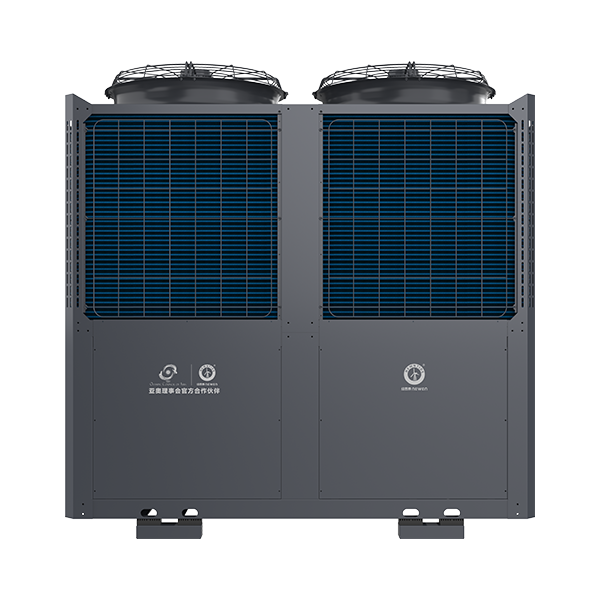 180kw