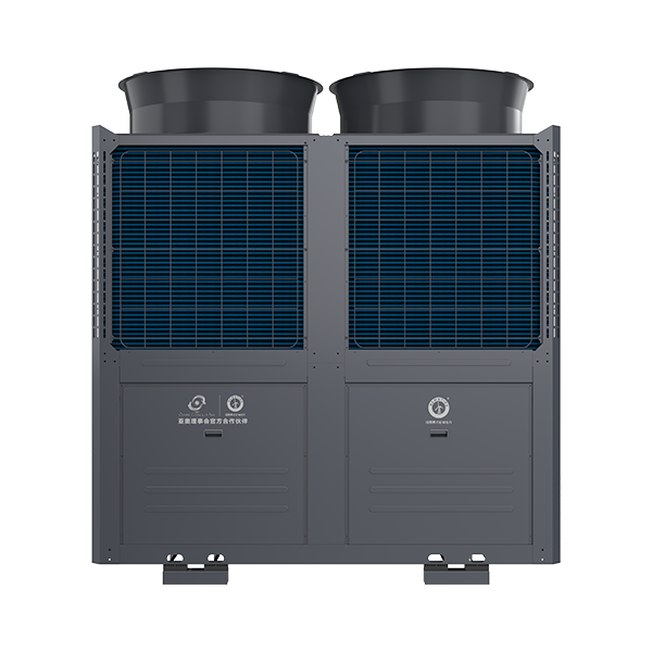 220kw