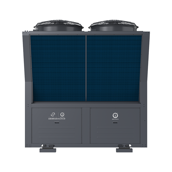 170kw（Y型）