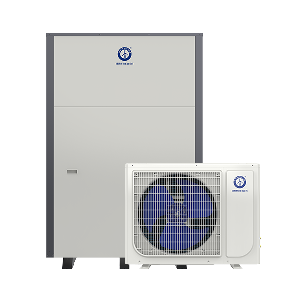 9kw